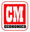 CM Economics
