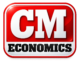 CM ECONOMICS